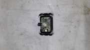 Regensensor VOLVO S40 II (MS) 1.6 D 052 8648049