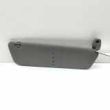 Rechte Sonnenblende RENAULT MASTER III Furgon (FV) 2.3 dCi 145 FWD (FV0E, FV0F, FV0H, FV0J) 964010087R