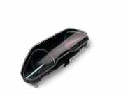 Tachometer Peugeot 208 I (CA, CC) 9801904780