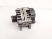 Lichtmaschine Audi A6 Allroad (4G) 059903019L