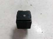 Relais Alfa Romeo 156 (932) 46520429