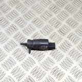 Wischwassertankmotor BMW 6 Coupe (F13) 640 d 3240479 6934160