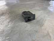 Armaturenbrettdimmer TOYOTA LAND CRUISER 90 (_J9_) 3.0 TD (KZJ90_, KZJ95_) 4370D08