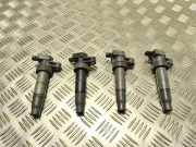 Hochspannungszündkabel (Steckkabel) HYUNDAI SONATA V (NF) 2.4 1703010916 GN10560