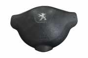 Lenkrad Airbag PEUGEOT PARTNER Tepee 1.6 34124396A 0275354