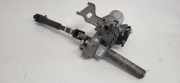 Lenkgetriebe Servo Mazda 6 Kombi (GJ, GL) Q003TA6182