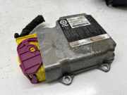 Steuergerät Airbag VW Passat B7 (362) 5N0959655AA