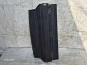 Hutablage Opel Meriva A () 13115358