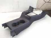 Getränkehalter SKODA SUPERB I (3U4) 2.5 TDI 3U1853241