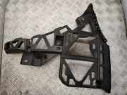 Stoßstangenhalterung hinten links MERCEDES-BENZ GLE (W166) 250 d 4-matic (166.004) A1668851721