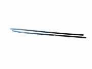Dachreling links BMW i4 (G26) eDrive35 45P312AD