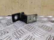 Türscharnier vorne rechts Skoda Octavia II (1Z)