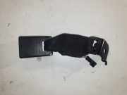 Gurtschloss BMW 3er Touring (F31) 7266352