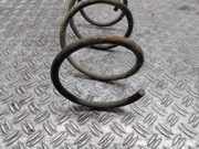 Feder vorne links TOYOTA PRIUS Hatchback (_W2_) 1.5 (NHW2_)