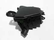 Sicherungskastenhalter DACIA DUSTER 1.5 dCi 8200790434