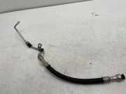 Andere Motorraumteile BMW 3 Touring (F31) 330 d