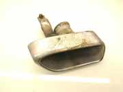 Auspuffdüse JEEP GRAND CHEROKEE IV (WK, WK2) 5.7 V8 4x4 930089