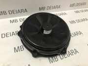 Türlautsprecher vorne links PORSCHE 911 (991) 3.8 Turbo S 7PP035454 N