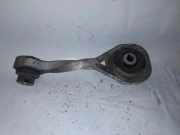 Motorlager Vorne RENAULT TWINGO II (CN0_) 1.5 dCi (CN0E) 8200151995