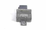 Zündkerzenrelais RENAULT MASTER II Minibus / passenger (JD) 3.0 dCi 140 (JD0T) 7700115078
