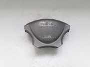 Schleifring Airbag Iveco Daily III Kasten () 00504149358