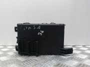 Sicherungskasten OPEL CORSA D 1.3 CDTI 13142241