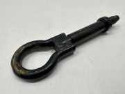 Abschleppöse Ford Focus IV (HN)