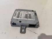 Antennenverstärker VOLVO V50 (MW) 2.0 30679894