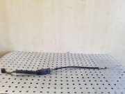 Schaltzüge AUDI A6 Avant (4A, C4) 2.8 quattro 4A0713265