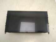 Navigationsanzeige AUDI Q8 E-TRON Sportback 50 quattro 4N0919603M