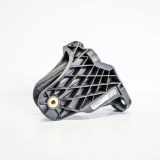 Kupplungspedal VW GOLF V (1K1) 1.9 TDI 1K1721059BJ