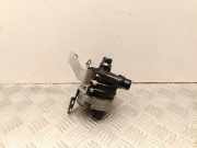 Wasserpumpe MERCEDES-BENZ EQA(H243) 250 (243.701) A0005003901