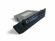 Radio/Navigationssystem-Kombination Audi A6 (4G, C7) 4G1035182C