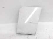 Motor für Tankdeckelverriegelung PEUGEOT BOXER Furgon 2.2 HDi 130