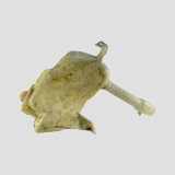 Fensterwaschtank JAGUAR S-TYPE (X200) 2.7 D 4R8317B613BA