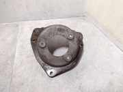 Hintere Federgummiunterstützung PEUGEOT 407 Coupe (6C_) 2.7 HDi G47036