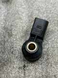 Klopfsensor VW Golf IV (1J) 030905377C