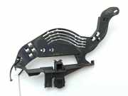 Andere Aufbauteile MERCEDES-BENZ S (W223) S 350 d (223.030) A2215460843