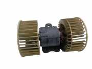 Heizung BMW 5er (E39) 64118385558