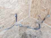 Kondensatorschlauch Citroen C5 III (RD) 9800298680