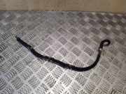 Kraftstoffrücklaufleitung