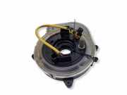 LENKWINKELSENSOR AIRBAGSCHLEIFRING WICKELFEDER JEEP RENEGADE Off-road (BU) 1.6 CRD 59001668