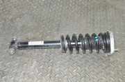 Stoßdämpfer hinten links MERCEDES-BENZ SL (R231) 400 (231.466) A23133207313