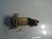 Stoßdämpfer rechts hinten Audi Q7 (4L) 7L8616020A