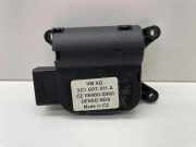 Regelventile für Innenraumheizung VW GOLF VII (5G1, BQ1, BE1, BE2) 1.4 TSI 3C1907511A