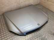 Motorhaube Mercedes-Benz C-Klasse (W204)