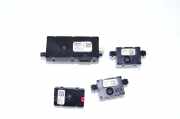 Antenne BMW 7 (G11, G12) 750 d, Ld xDrive 9384054