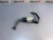 Höhenverstellung links AUDI A6 (4F2, C6) 2.0 TDI 170010
