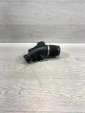 Ansaugresonator BMW 3 (F30, F80) 328 i 70604474