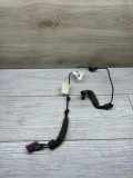 Kabel der vorderen linken Tür VW TOURAN (1T1, 1T2) 2.0 TDI 150040009